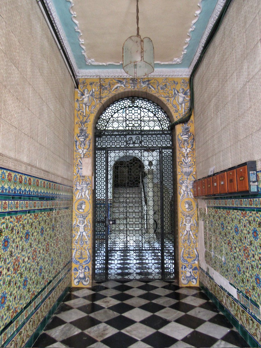 ManuelRevilla57's tweet photo. Mi portal favorito de #Cadiz https://t.co/Jl1eLXyWNO