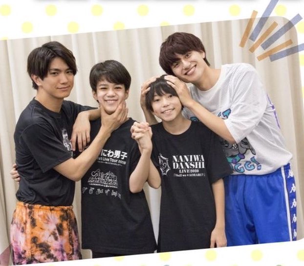aegroup_viva's tweet photo. 泣ける🥲🥲🥲 https://t.co/AUlF0VNpZx