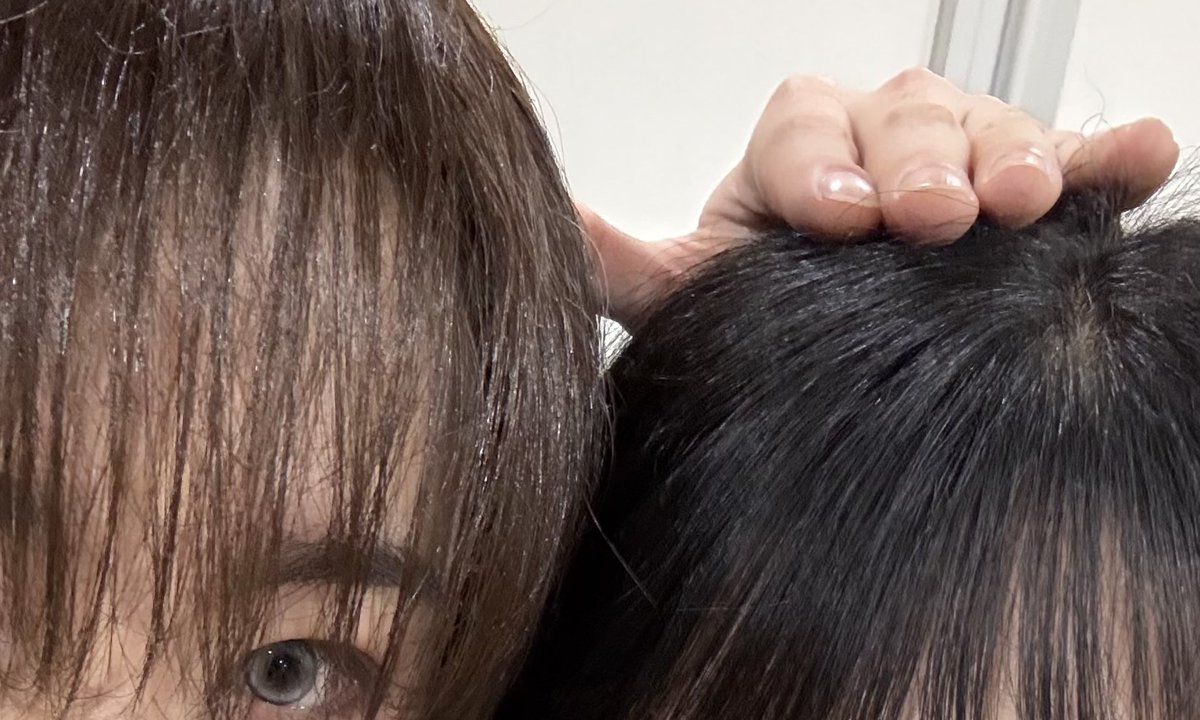 BBABB0_'s tweet photo. 好きすぎて滅 ! 🌀🩵 https://t.co/dT0DArBlfG