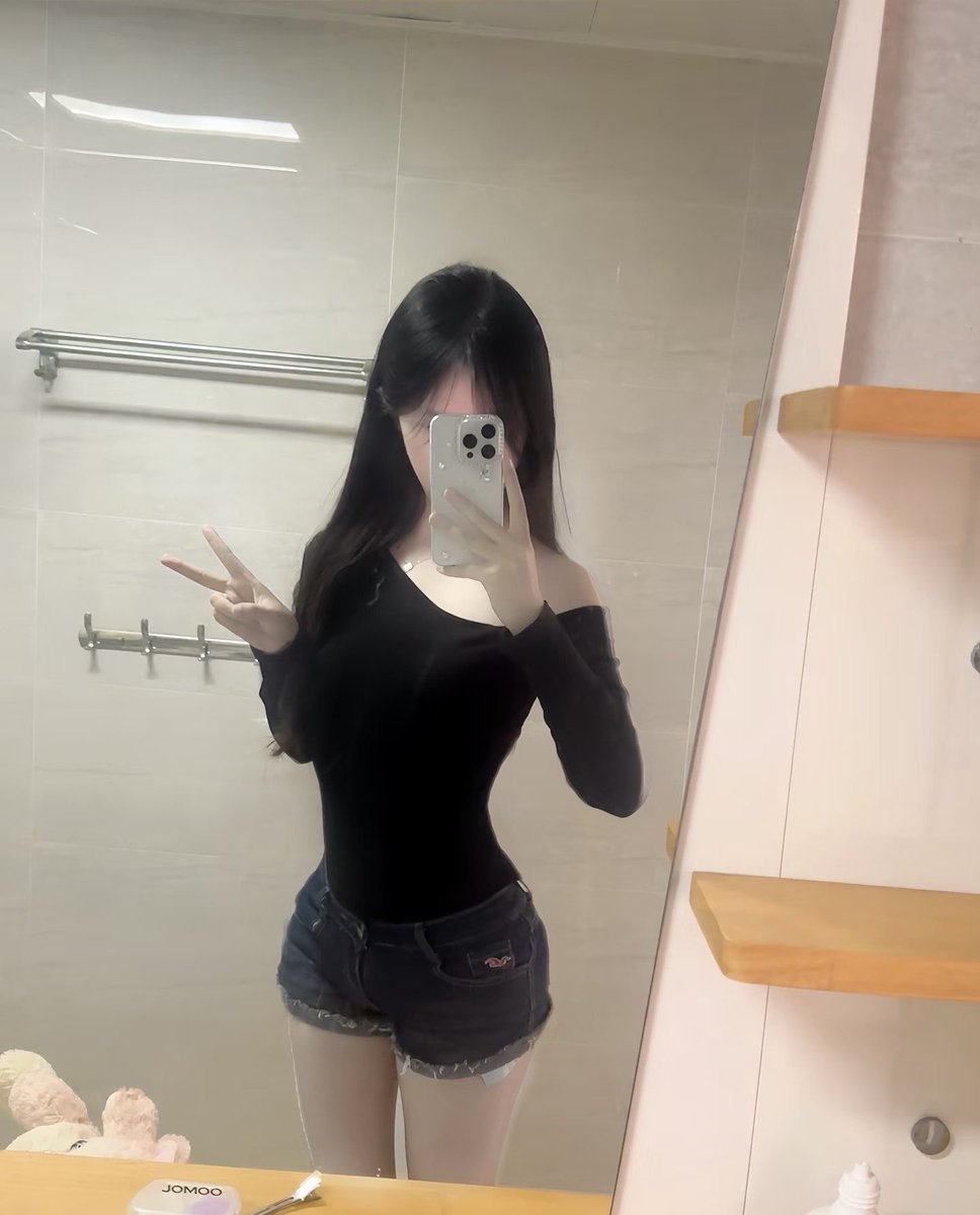 giuseppekkappa's tweet photo. 20+怎么才能找到优质的搭子 https://t.co/m16hnAzjNJ