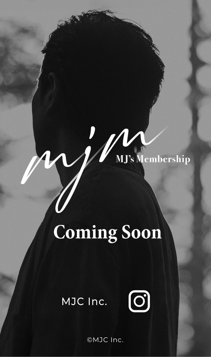 mtmtyvkippe's tweet photo. 歓喜‼️‼️😭💜
松本潤HPめちゃくちゃ凝ってる‼️
MJ' membership…略してmjm…

ひゃー早くメンバーシップになりたい‼️

#松本潤 https://t.co/CdIUNjtpkK