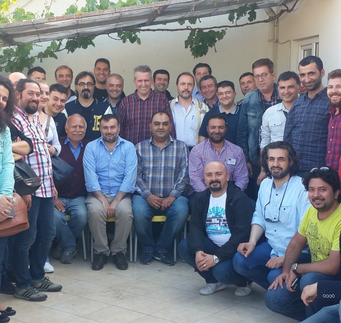 2727mmg2727's tweet photo. Çok eskilerden de buluşuyorduk.. https://t.co/KsBgemZgW3