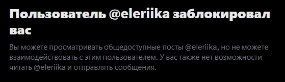 bodegaNB's tweet photo. правильно! Вот такая https://t.co/FrPDluIkNT