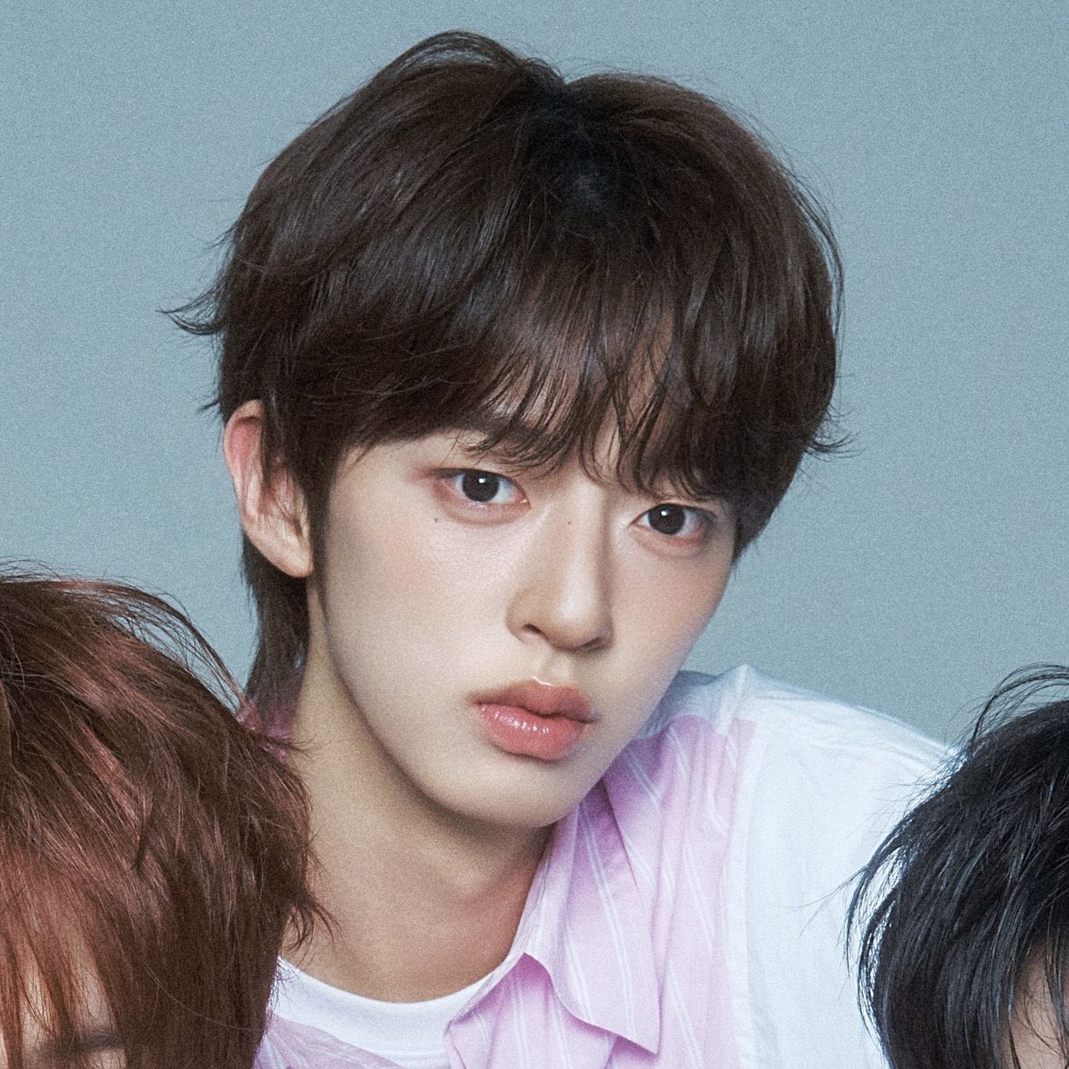 id20ver's tweet photo. 260701 idntt 공식 ig, X
#idntt #itsnotover #조은찬 #choeunchan https://t.co/0aBJ0gc3Tz
