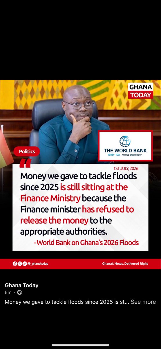 Tanecious1's tweet photo. @Gen_Buhari_ They have been exposed https://t.co/SMpvwaljpf