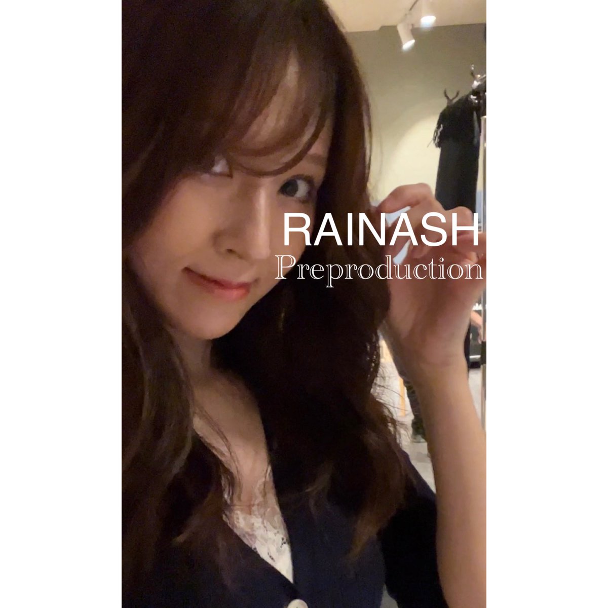 emmy_rainash's tweet photo. studio. https://t.co/zDtsXoI6j8