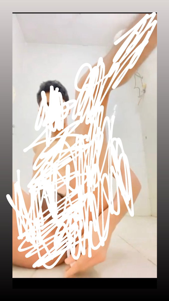 fk17tk's tweet photo. قاطع لواحد اعرفه منتشره ابي احذفها
تبي تساعدني و نحاول نحذف مقاطعه خاص

ابي واحد يساعد بتجي تقول ورني مني موري الا الي يساعدني و ( ثقة ) 
اقلل الخطوط للي يساعدني بس 🟥

عندك مشكلة بالخاص ضيفني و بجيك…. https://t.co/VZ5szD5SPC