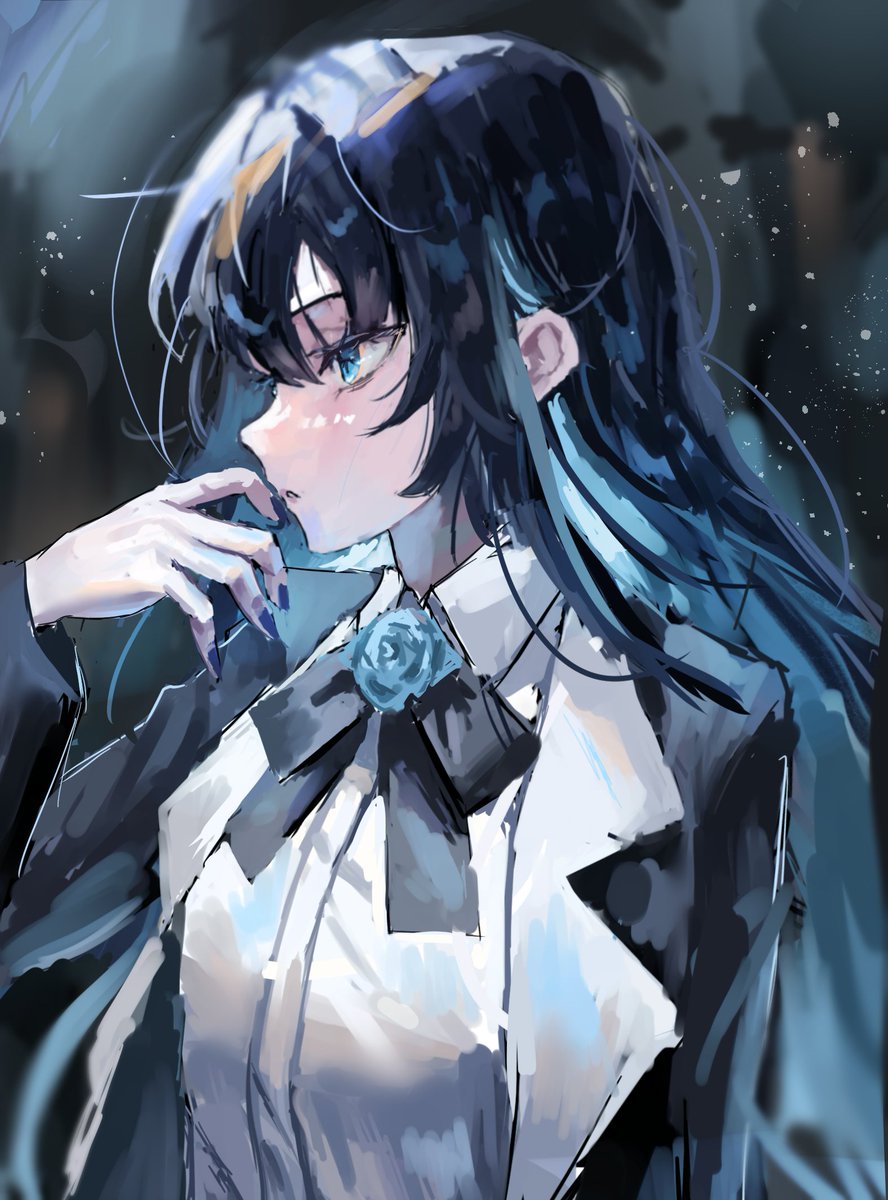 おめる (@v9P92sZqYx3965) / Posts / X