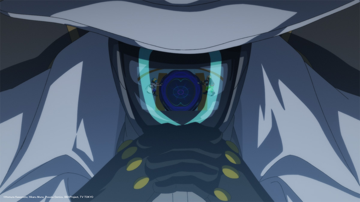 beyblade_info's tweet photo. ＼「BEYBLADE X オンエア争奪バトル！」最終回は明日放送！／
第14回のテーマは「黒須ゼロの未来予測？新章を予感させるエピソード対決」！
放送をお楽しみに！

前回の動画はベイチューブから→https://t.co/aTtVFpIPJx

#BEYBLADEX #ベイブレードX #ベイX https://t.co/bxYY9fFKKw
