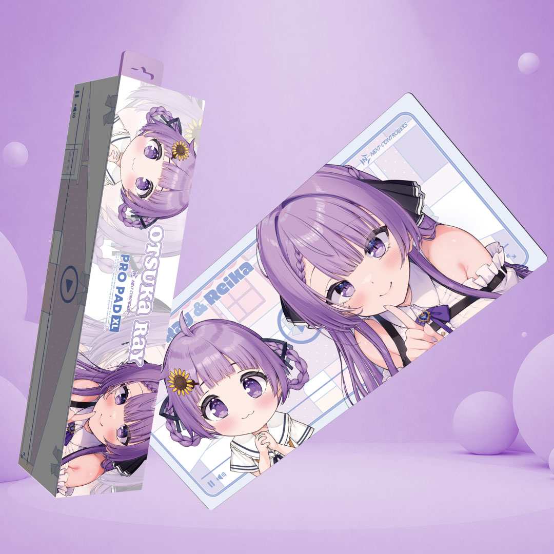 5点 Rhe1様 まとめ商品 リクエスト