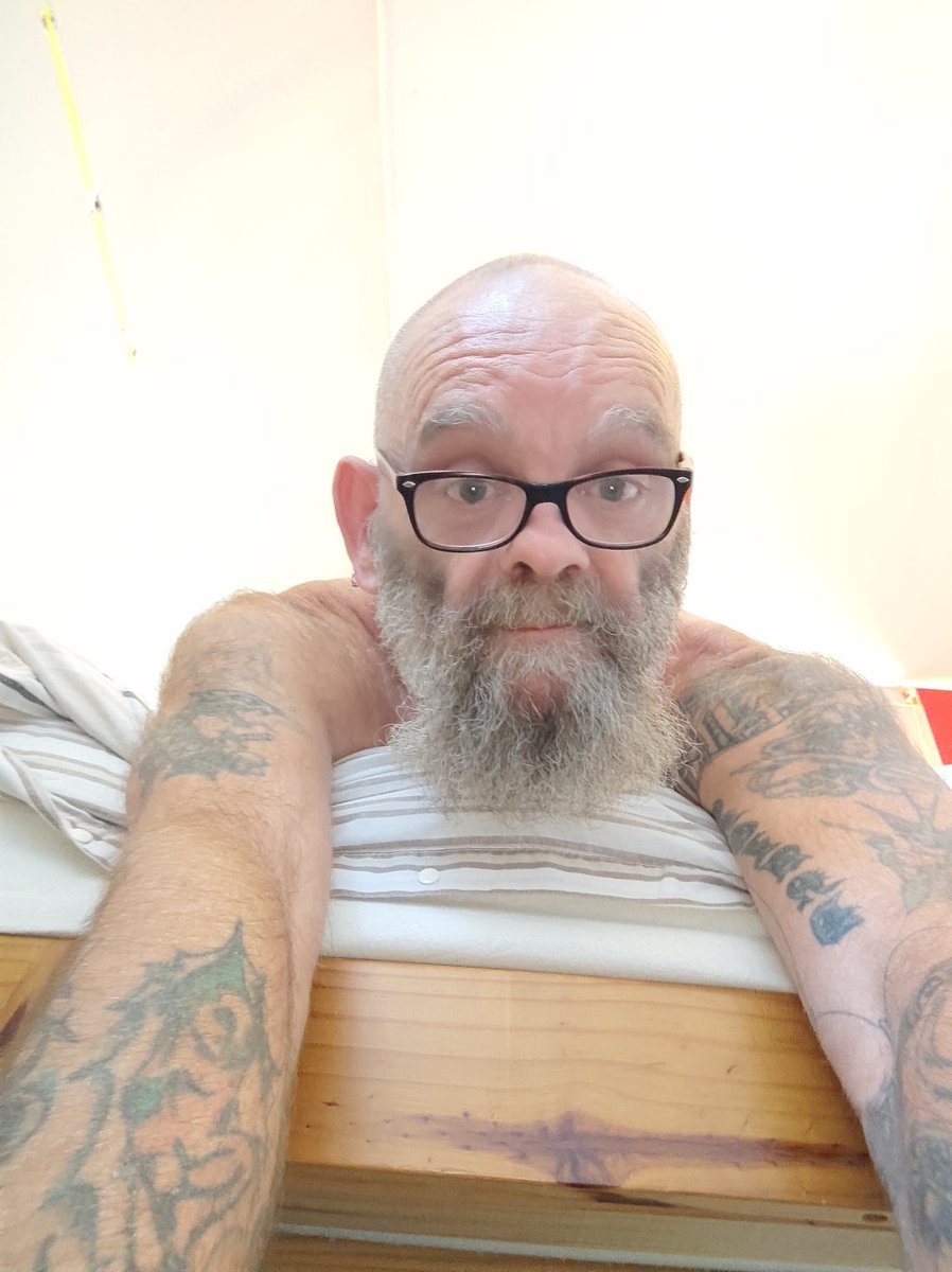 toonjan's tweet photo. Am bored 
Need a friend who is real to talk to
I don’t want scam please 
I was bankrupt $670 last 2weeks https://t.co/10uIvrFdhf