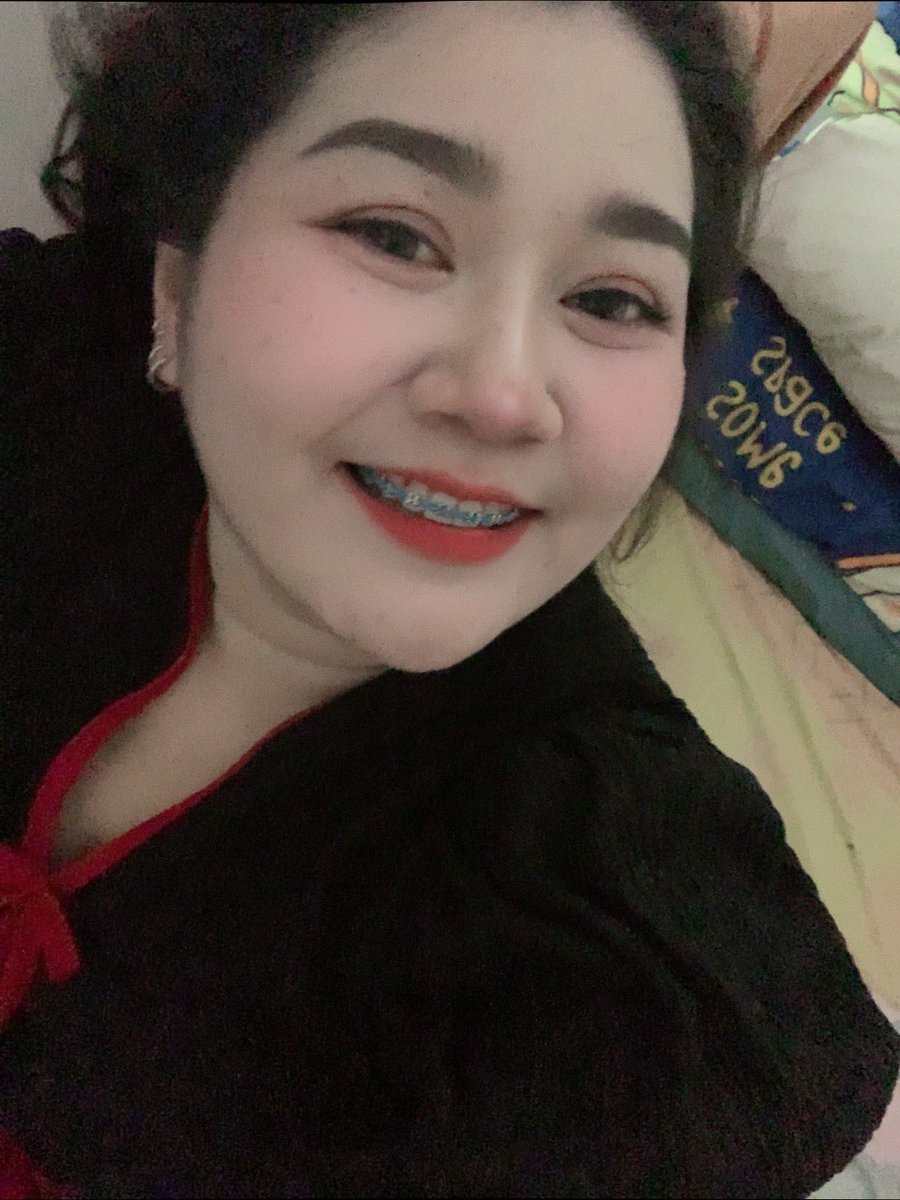 Bell_la24's tweet photo. #รับงานทับสะแก 
ไอดี ilovetoonkaow https://t.co/UDnjIRB8y5