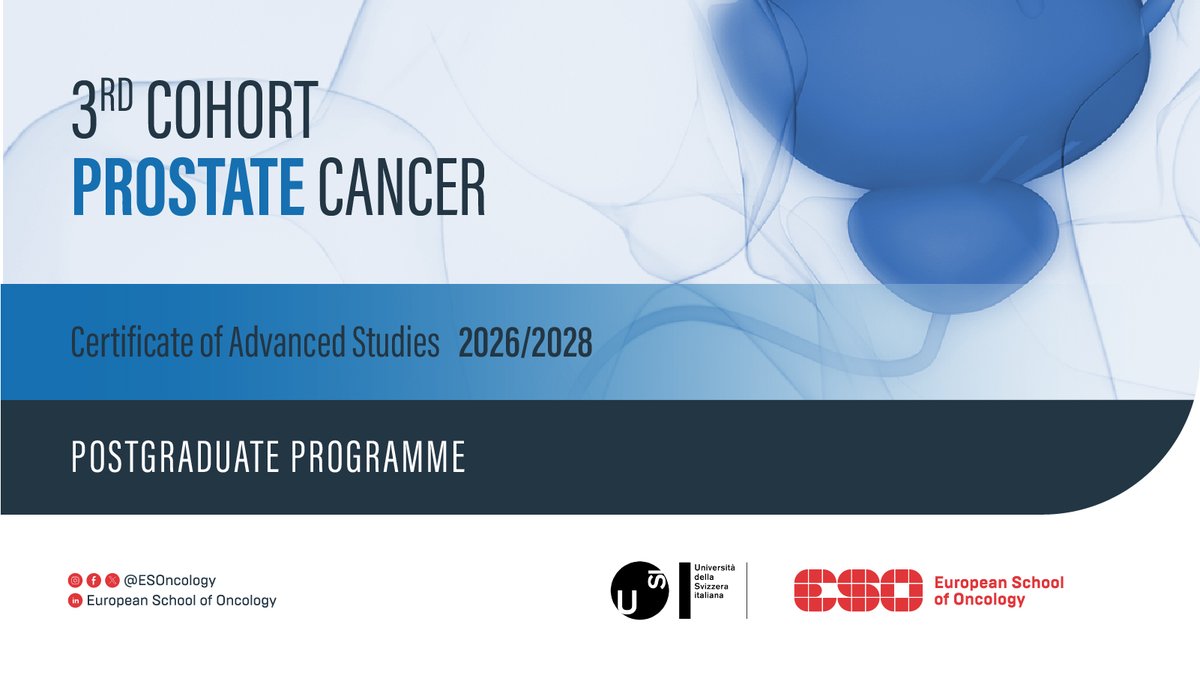 ESOncology tweet media