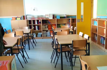 radiocastellon's tweet photo. El TSJ respalda al Botànic en su decisión de ceder a Betxí, Borriol y Benicarló las competencias para hacer obras en centros educativos con recargo a los presupuestos autonómicos https://t.co/U5V7WmUVkc