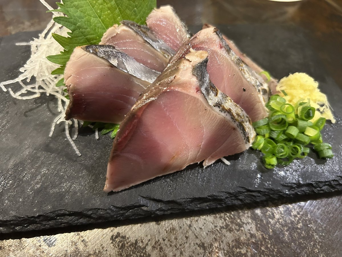 imoyoukang's tweet photo. 料理数々。 https://t.co/u1RgksGFDl