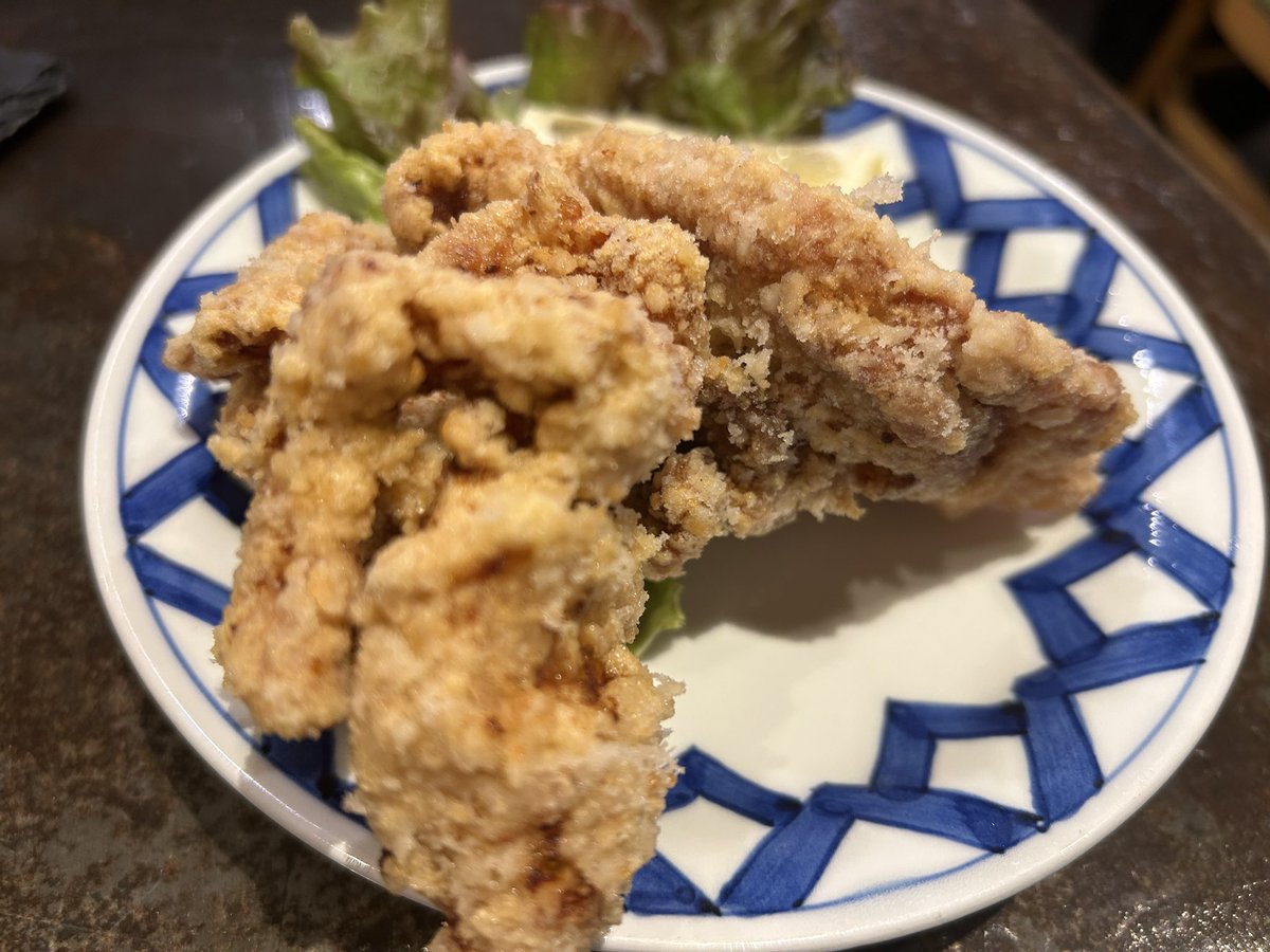 imoyoukang's tweet photo. 料理数々。 https://t.co/u1RgksGFDl