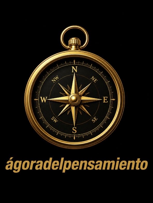 lorenteandia's tweet photo. Tu mejor versión 

https://t.co/INI3KEqC26

#crecimientopersonal
#desarrollopersonal
#coachingpersonal #pime
#pyme #capitalhumano #rrhh
#hr #humanresorces
#recursoshumanos
#coaching #empresa #motivación #psicología https://t.co/oCYghZDZuR