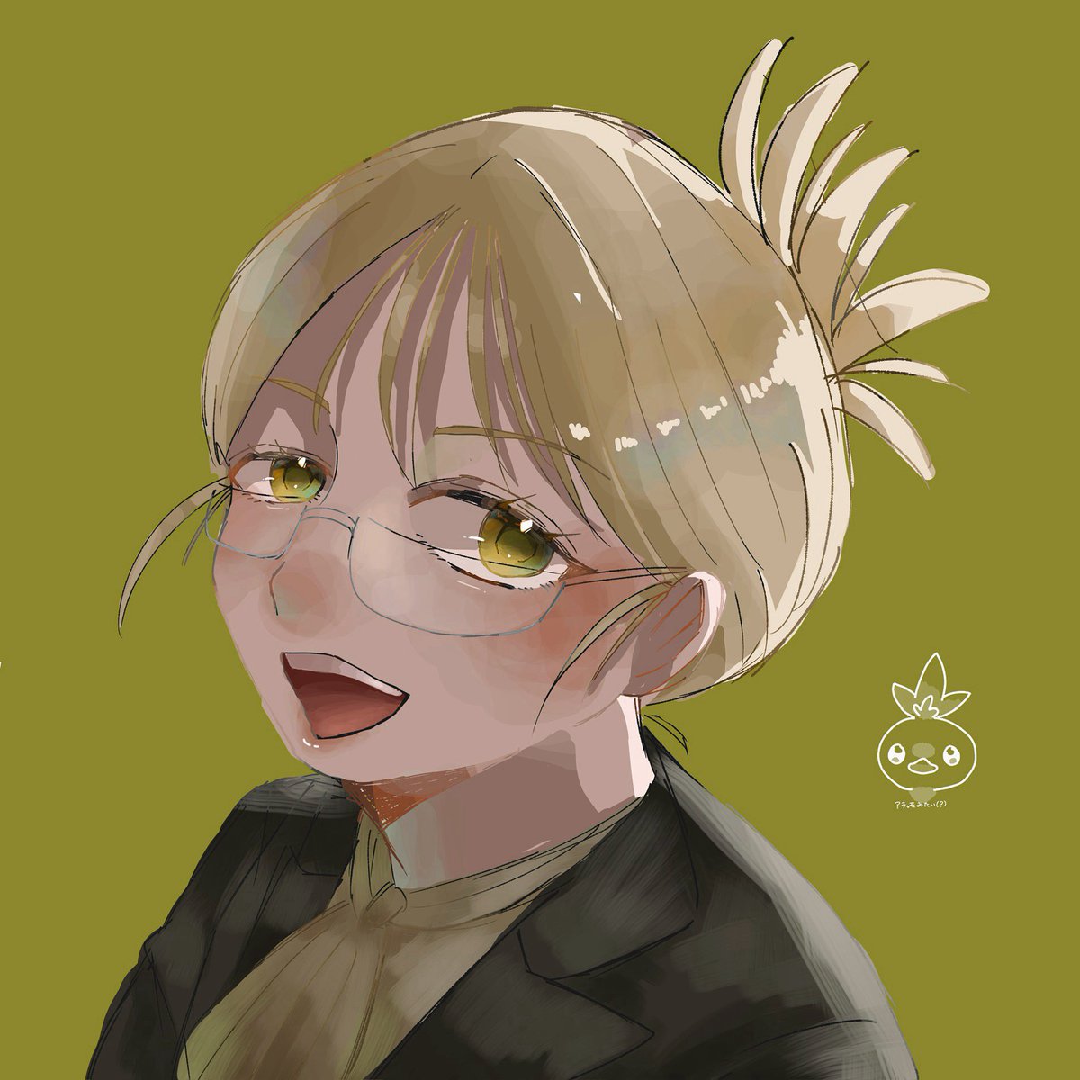 藤澤涼架