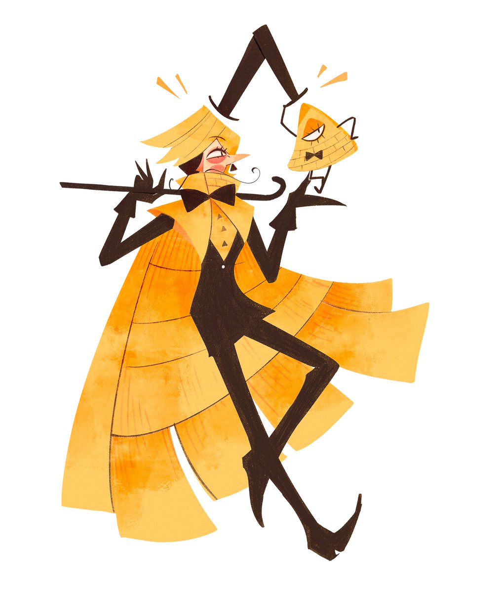 Qur0704's tweet photo. 贈圖
#BillCipher https://t.co/sbstQff8Xi