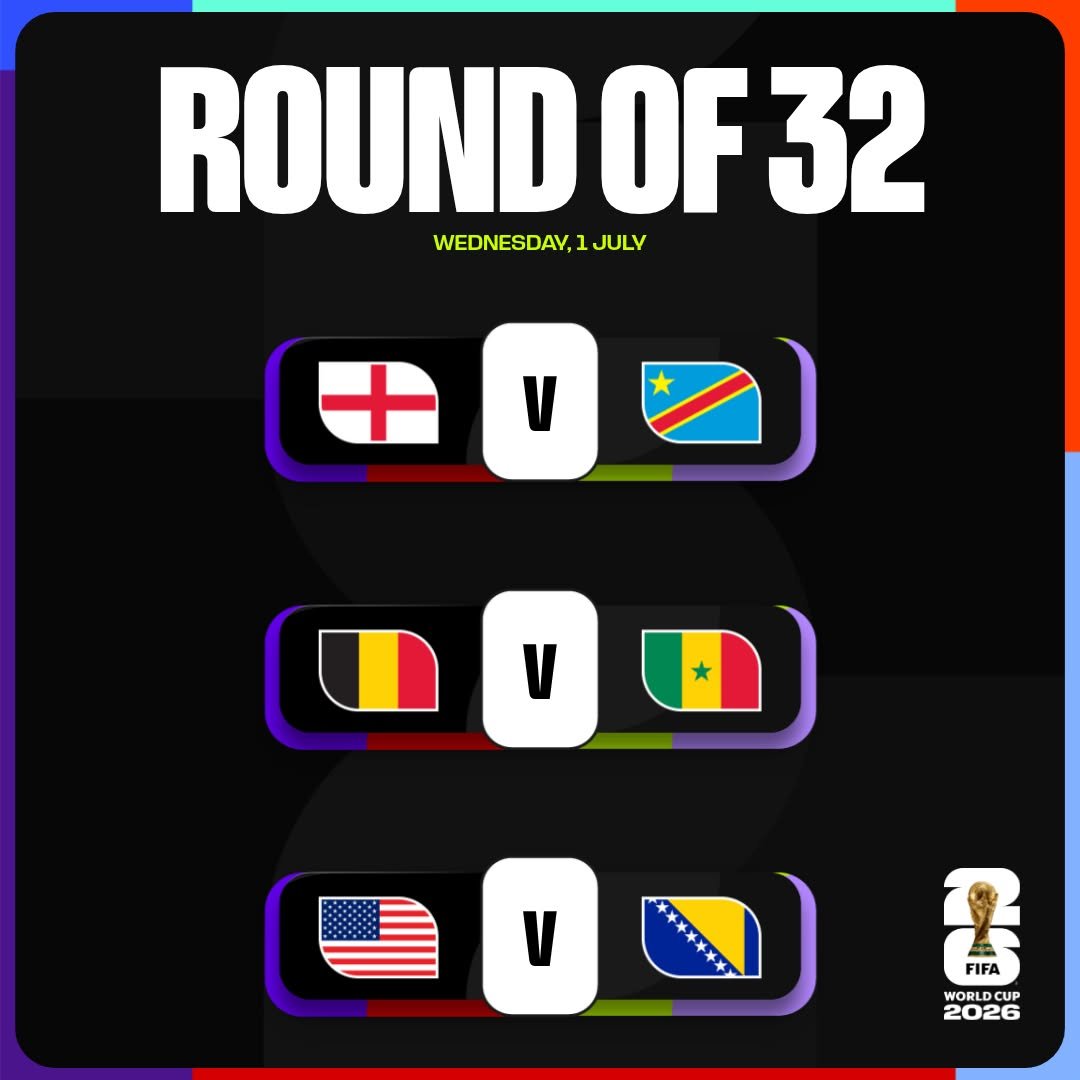 StarTimes Nigeria tweet media