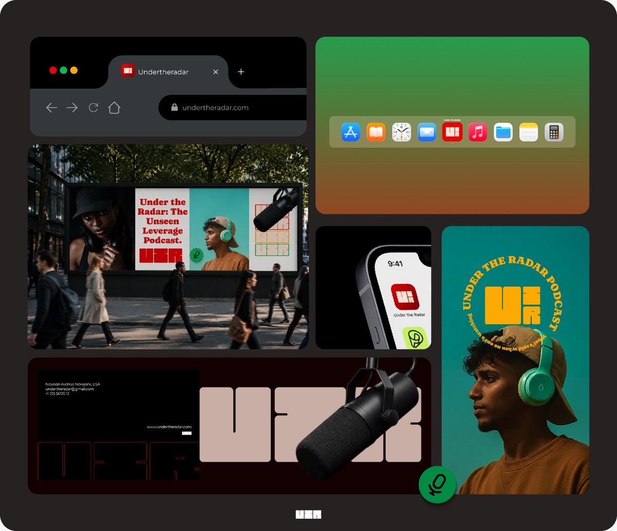 BigAntus's tweet photo. July is the month of showing up.
Creating. Learning. Iterating. Growing.

Kicking it off with some recent design explorations. (UTR) Let's build. 🚀
cc: @Kcraytiff 
#July #DesignCommunity #CreativeJourney https://t.co/LpdGHECNDT