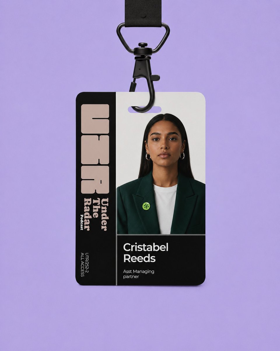 BigAntus's tweet photo. July is the month of showing up.
Creating. Learning. Iterating. Growing.

Kicking it off with some recent design explorations. (UTR) Let's build. 🚀
cc: @Kcraytiff 
#July #DesignCommunity #CreativeJourney https://t.co/LpdGHECNDT