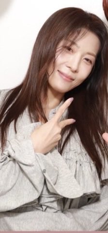 Jihh__0628's tweet photo. 너무 좋다~~~~~💕💕💕💕언니 귀여워 💕💕
하지원 네컷🫶🏼😉💕💕 https://t.co/9JSqQSmJGZ