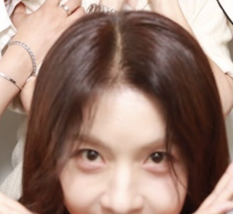 Jihh__0628's tweet photo. 너무 좋다~~~~~💕💕💕💕언니 귀여워 💕💕
하지원 네컷🫶🏼😉💕💕 https://t.co/9JSqQSmJGZ