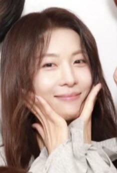 Jihh__0628's tweet photo. 너무 좋다~~~~~💕💕💕💕언니 귀여워 💕💕
하지원 네컷🫶🏼😉💕💕 https://t.co/9JSqQSmJGZ