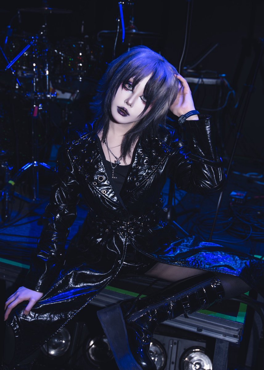 DEADBOY_OFCL's tweet photo. https://t.co/ckSZlOKOji