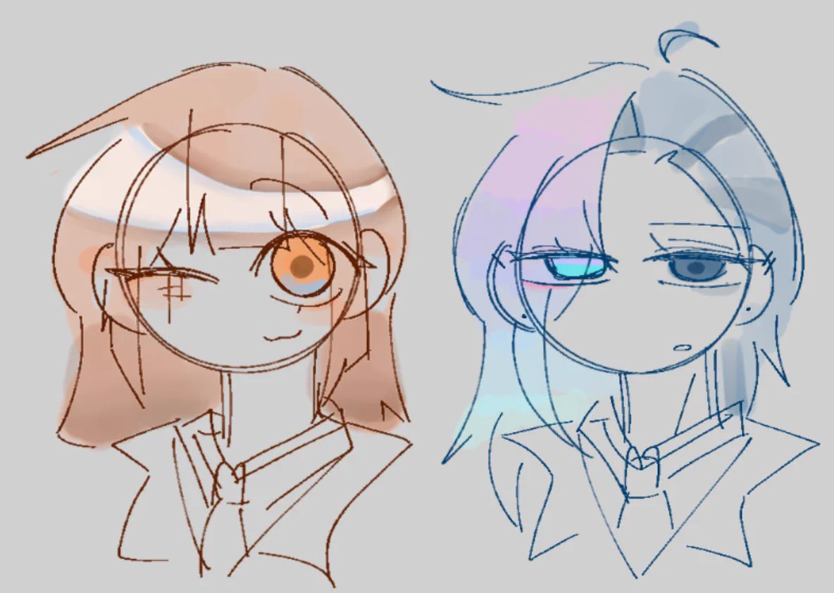 Post / X
