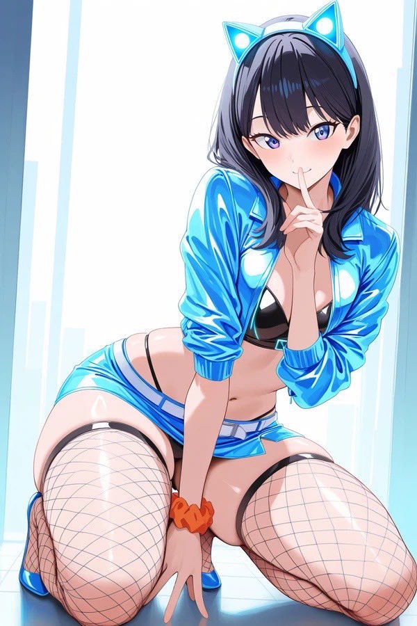 imep___'s tweet photo. #7月も仲良くしてくれる人リプ 
今月もよろしくね💕 https://t.co/0gkx7Y5fpM