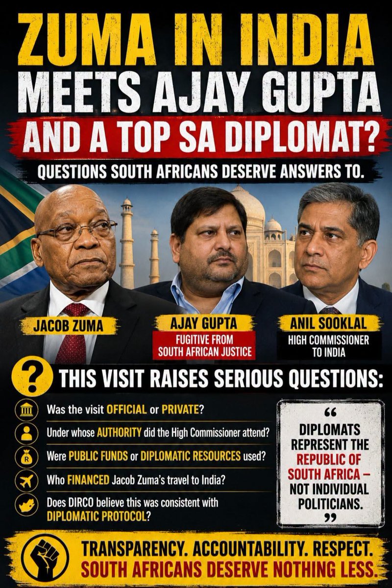 SICKOFTAX's tweet photo. @mark_barnes56 Most of our Politicians are CRIMINALS!!! https://t.co/ABkGokZbDB