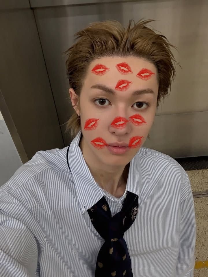 juhooliced's tweet photo. tersangka                                                 korban https://t.co/rz6iHjIZRG