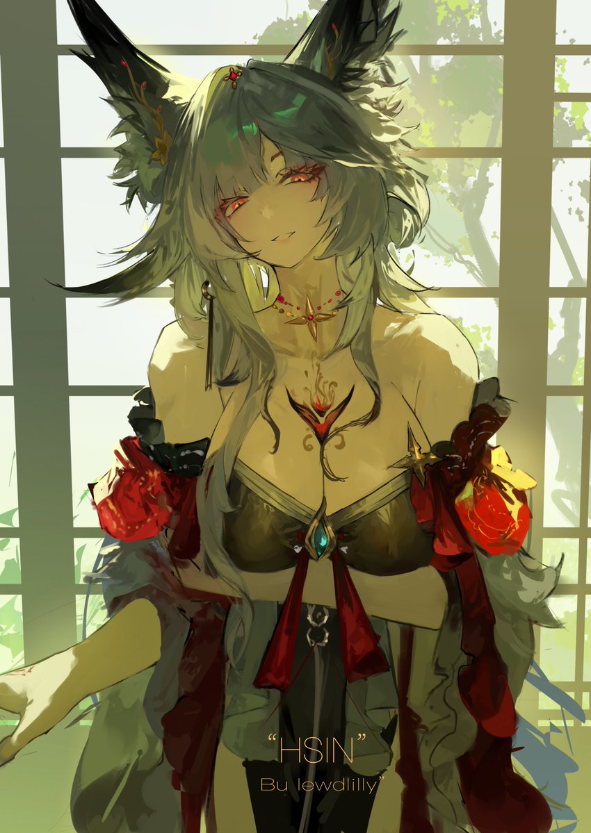 LewdLily66 tweet picture