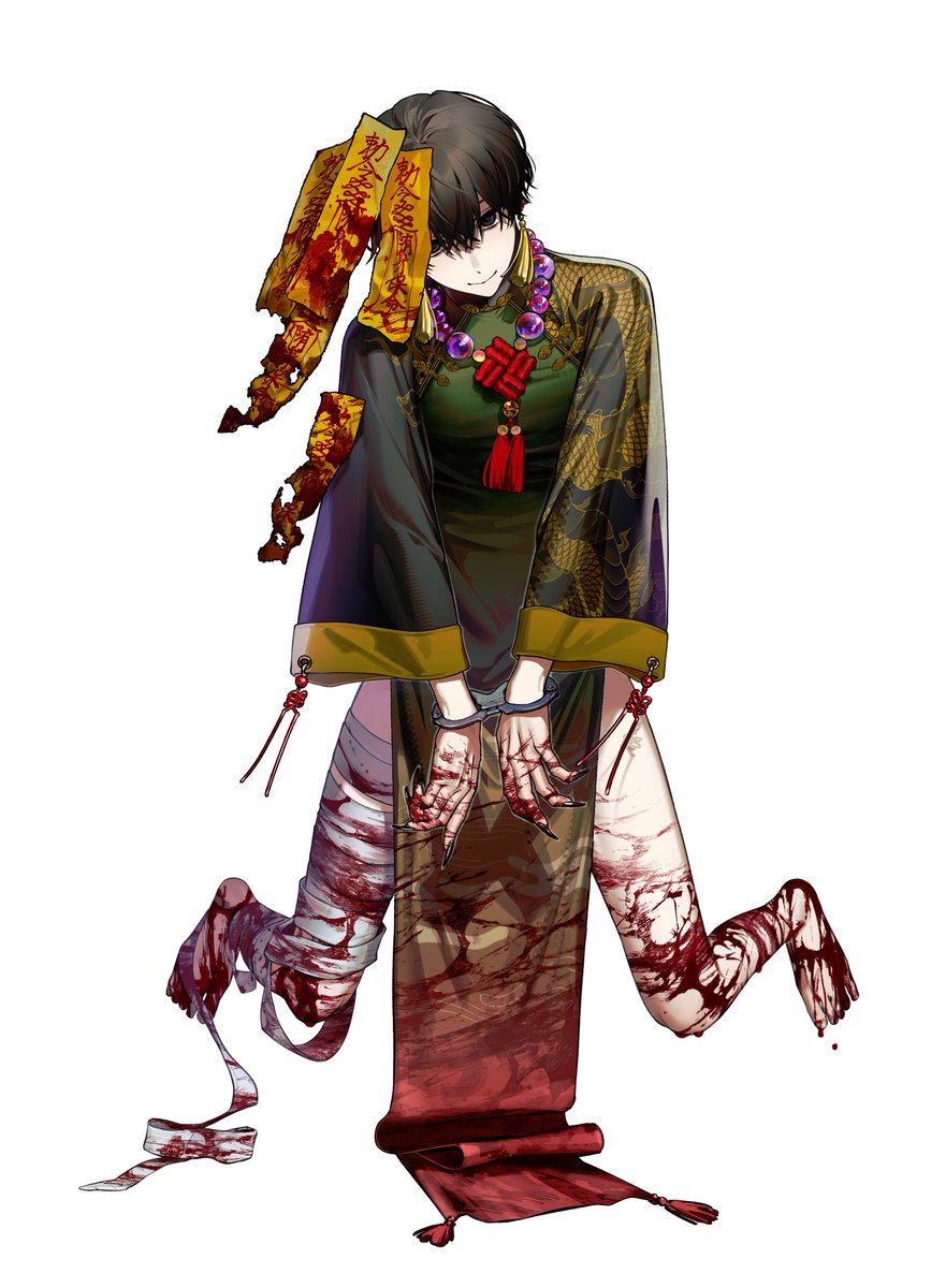 今井ｱｷﾗ (@D_D___oO) / Posts / X