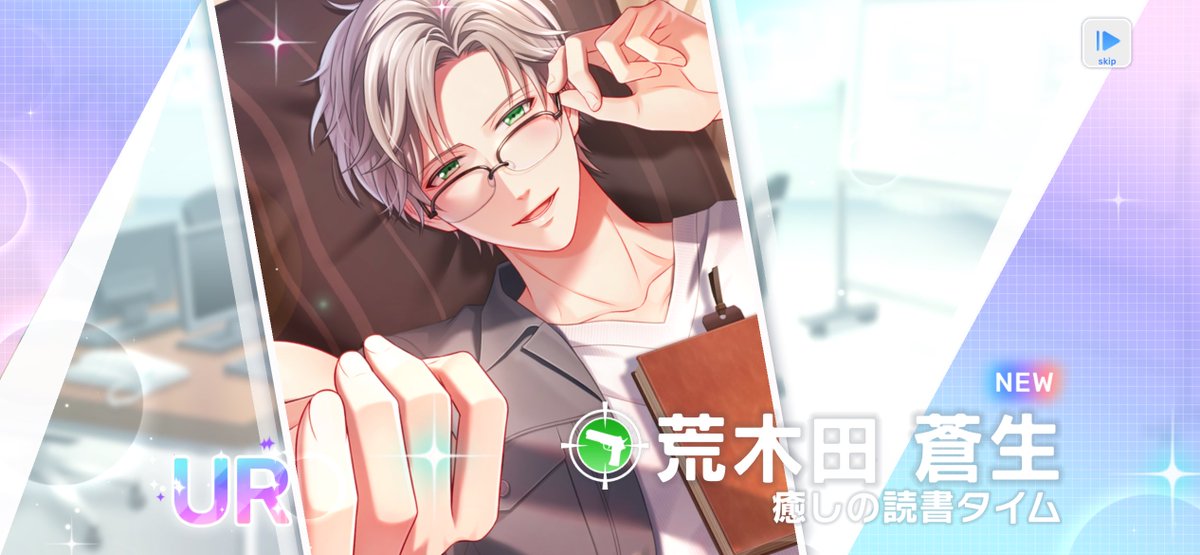 _pentasu1_'s tweet photo. おわあああああああああよかったあああああ https://t.co/D7NJwDei5I