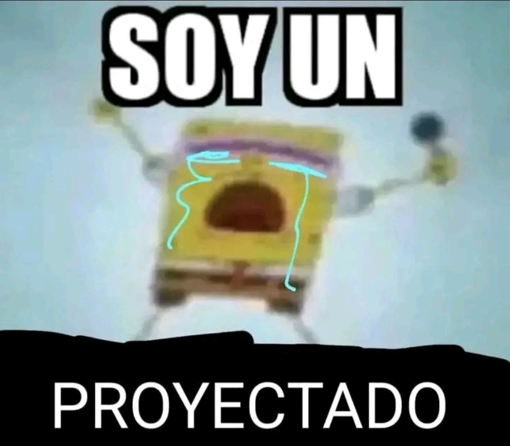 AeaNikko's tweet photo. @mc_clorisu Yo con todo lo q posteas https://t.co/UsVGpt6cg6