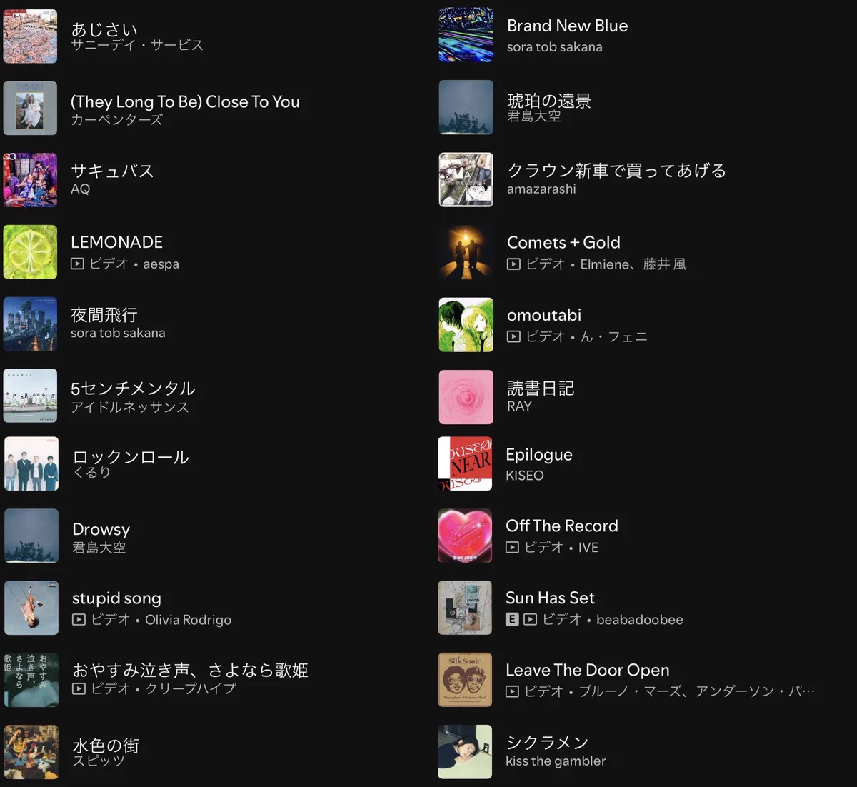 うっちー (@uchiy) / X
