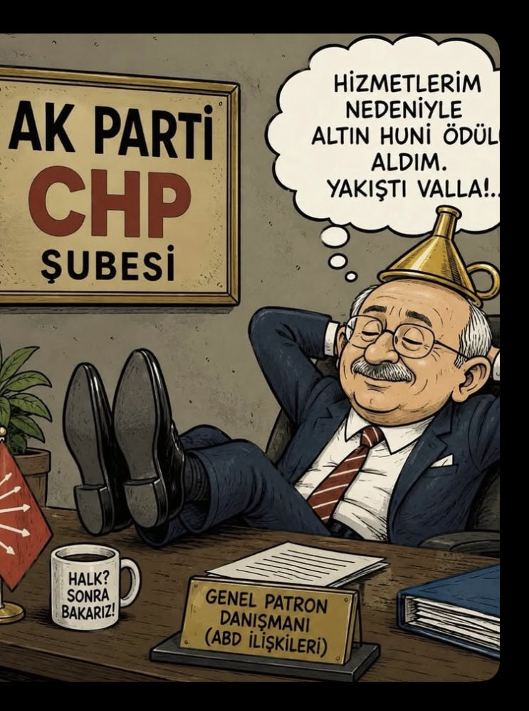 SorgulamayanD's tweet photo. @barisyarkadas 😂😂😂 Kayyum 26 ile kayyum atadı? Kayyumun kayyumları,, bakalım oy alabilecekler mi? Gelsin sandık 
Zamanı gelince tüm kayyumlar ihraç edilmeli! Edilecek edilmezse de adam değiller? https://t.co/EEZamHW9pd