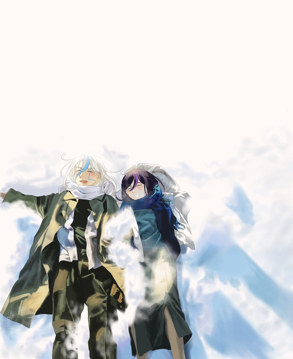 Chiyoreic1ds's tweet photo. 看大家都在做年中总结，我也来 https://t.co/Yuq1E6LUrs