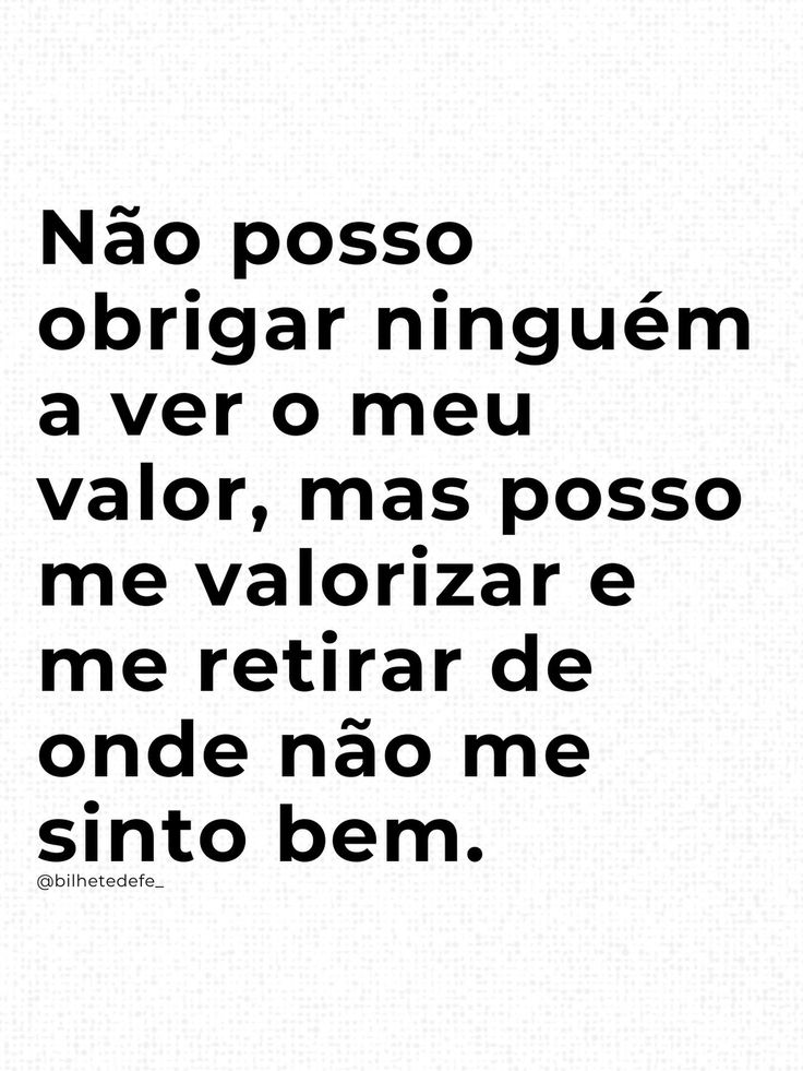 inspireipoesia's tweet photo. https://t.co/sT5AUELf67