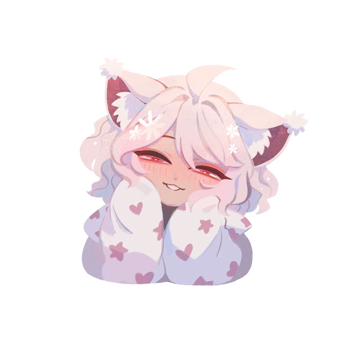Qur0704's tweet photo. 贈圖
@margaretthebox https://t.co/IKqV8waxmZ