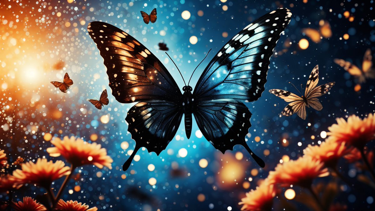 kohayu091606's tweet photo. Growth isn’t about fixing what’s broken—it’s about learning to dance with the messy, unplanned parts that make you you.， https://t.co/rD1MXDXWUa