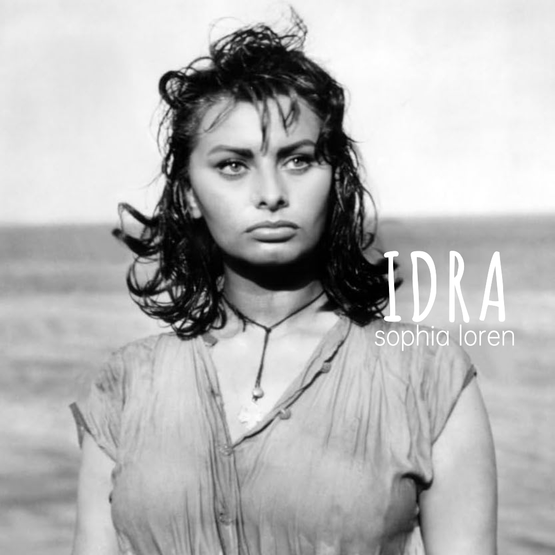 meltemitravel's tweet photo. IDRA - Sophia Loren nel ruolo di Phaedra (Boy on a Dolphin, 1957).
#idra #hydra #hydraisland #golfosaronico #saronico #grecia #estate2026 #grecia2026 #isolegreche #isoledellagrecia #vacanzegrecia #viaggisumisura #casegrecia #villegrecia #touroperatorgrecia #meltemitravel https://t.co/7fE2gAp0t5