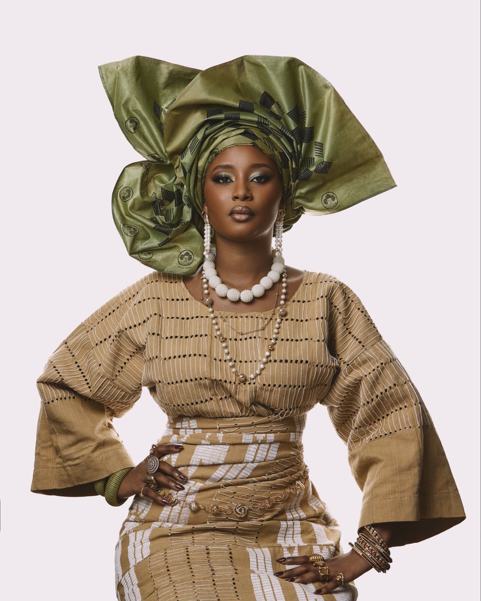 _theloba's tweet photo. the unpunishable woman 
as photographed by The Loba https://t.co/mtVVmEicye