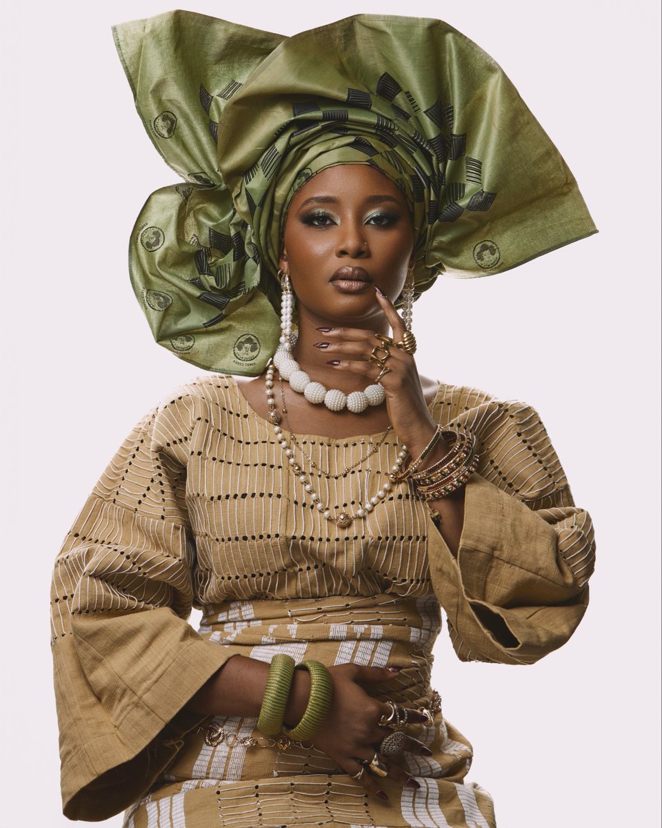 _theloba's tweet photo. the unpunishable woman 
as photographed by The Loba https://t.co/mtVVmEicye