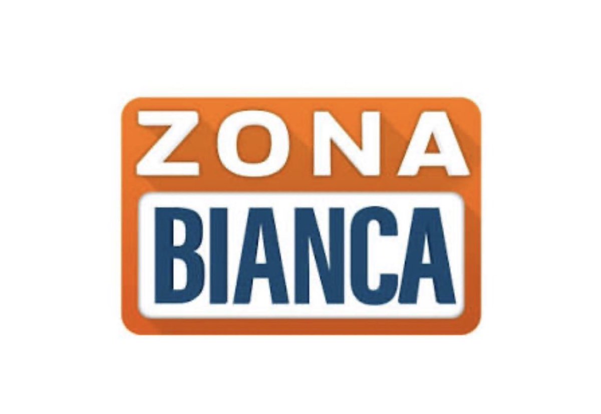 Rita_Cavallaro's tweet photo. Devo deludere i detrattori immotivatamente convinti che io mi sia presa una vacanza. 
L’informazione non va in vacanza. Quindi vi aspetto stasera nella #ZonaBianca di @giusbrindisi, per lo spazio su #Garlasco. 
Su #Rete4 dalle 21.30. https://t.co/TKYYS0atQ0
