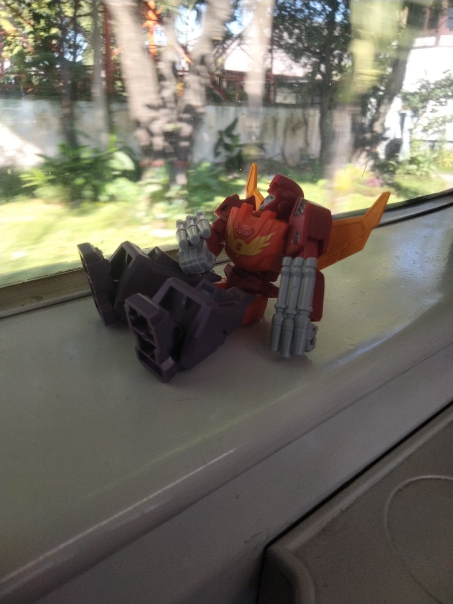 ura_sunshine's tweet photo. 🚆 https://t.co/CuIb9E4tc4