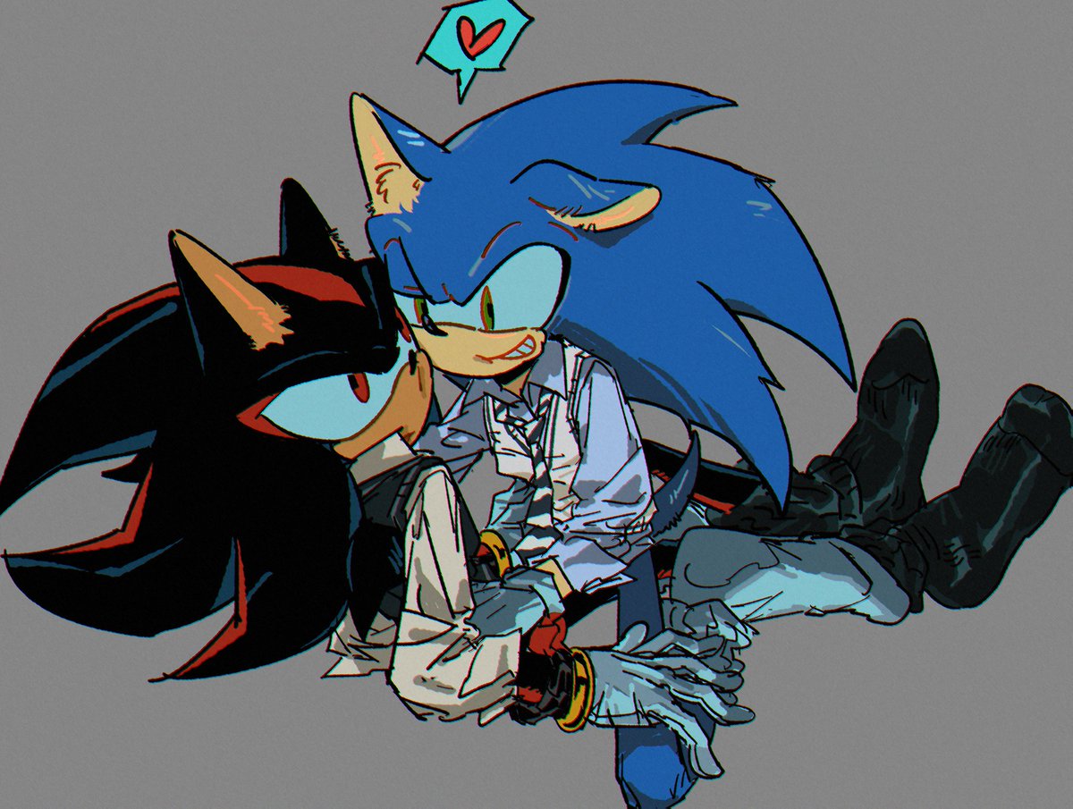 0_001__'s tweet photo. 뚕 https://t.co/OIkpeJ8juV